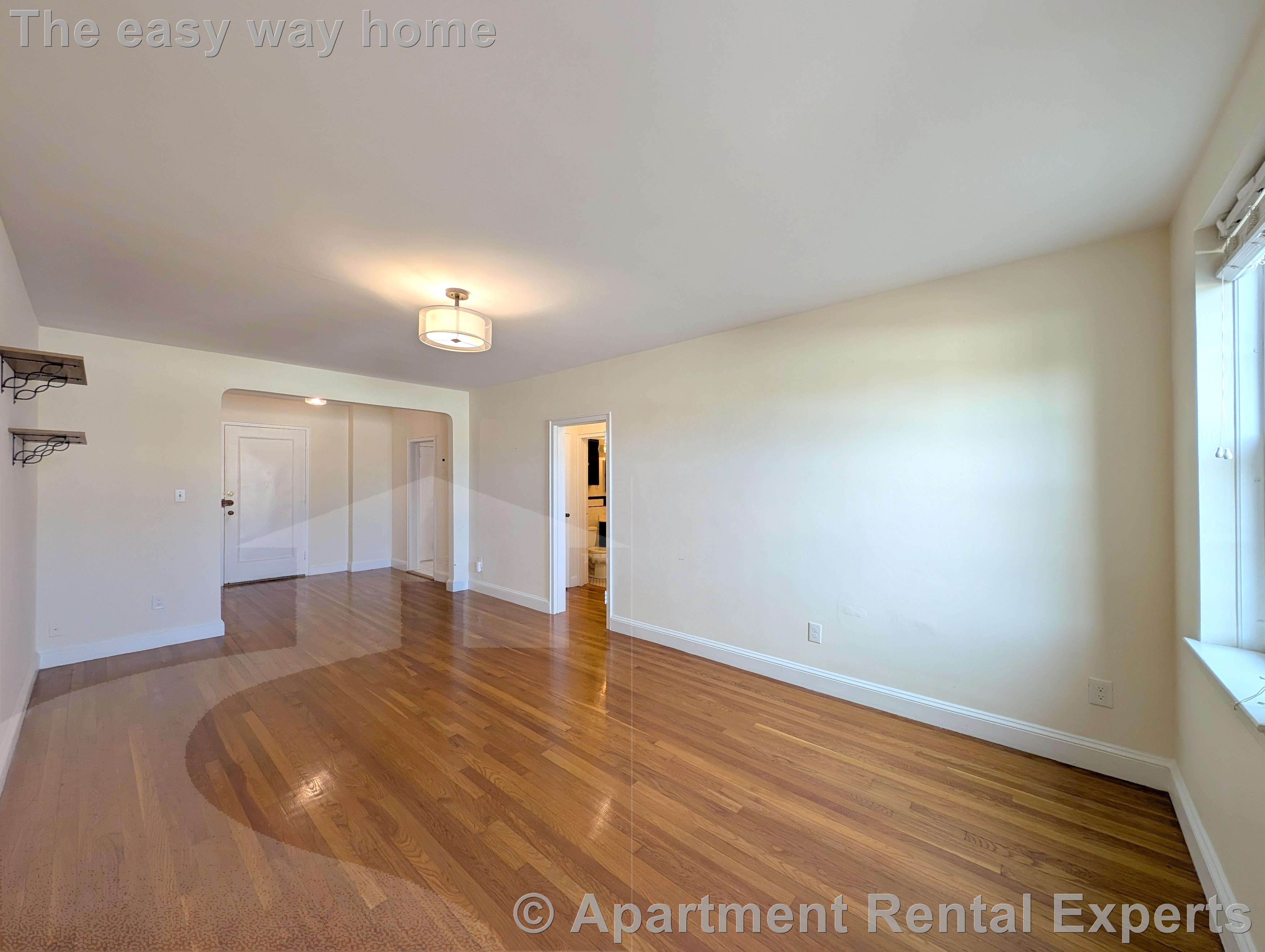 12 Ware St, Mid-Cambridge