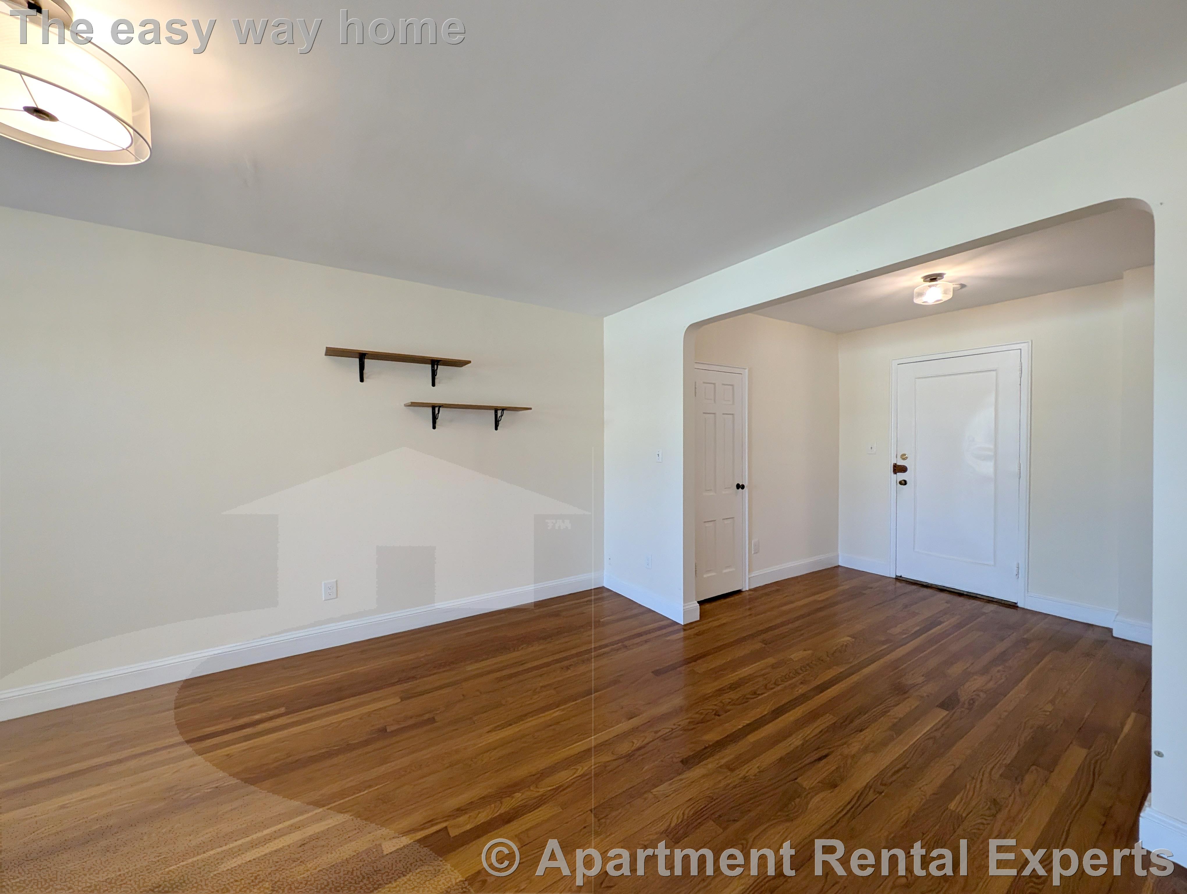 12 Ware St, Mid-Cambridge