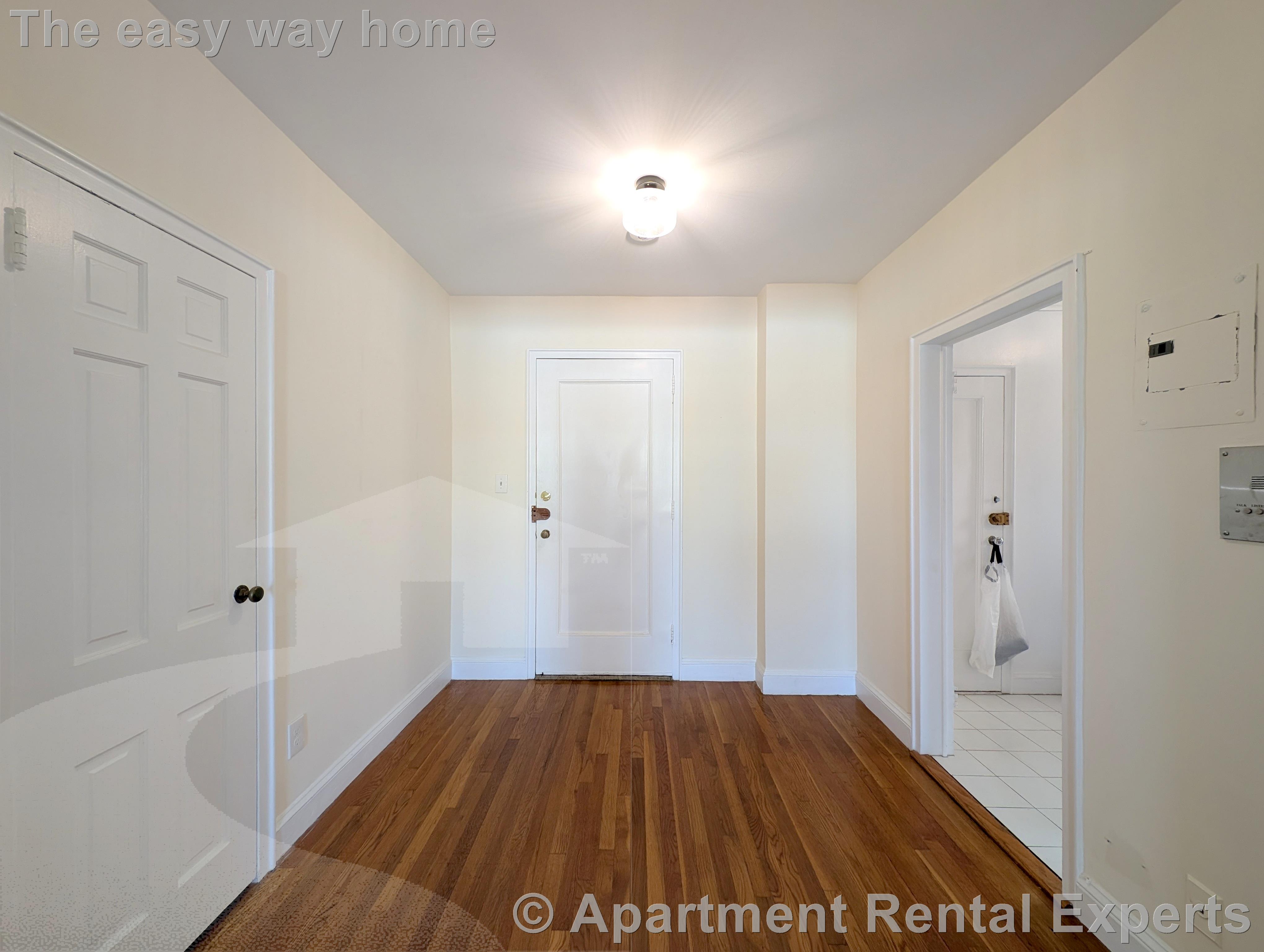 12 Ware St, Mid-Cambridge