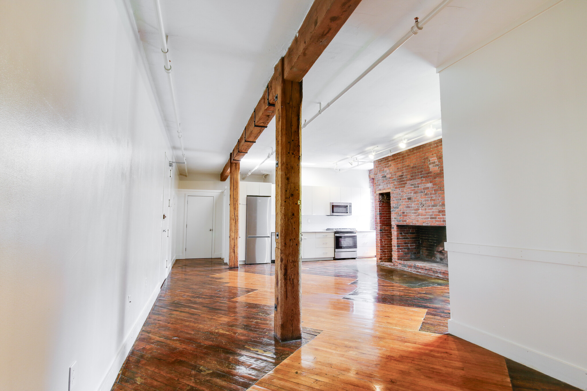 791 Tremont St, Roxbury