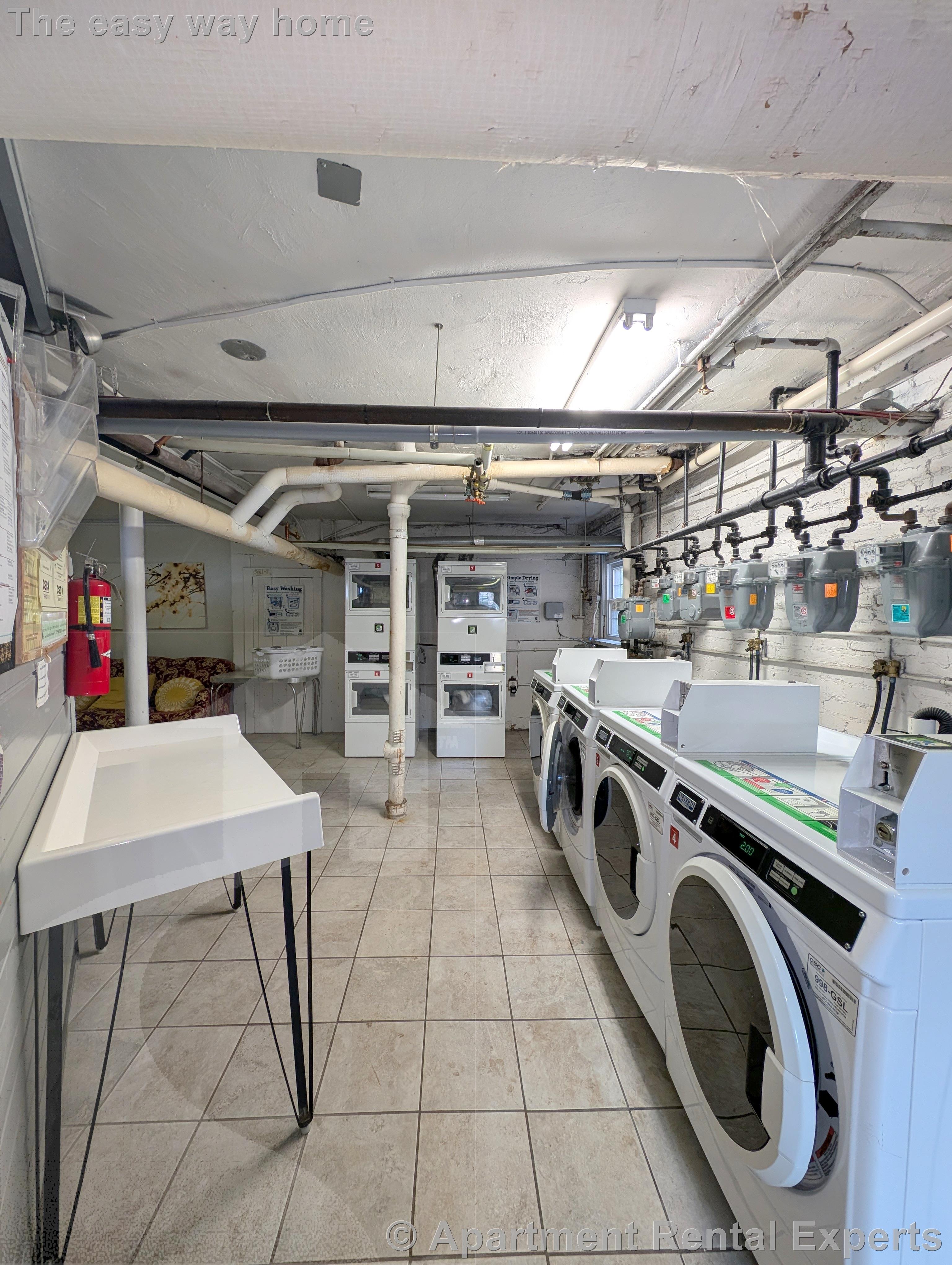 12 Ware St, Mid-Cambridge