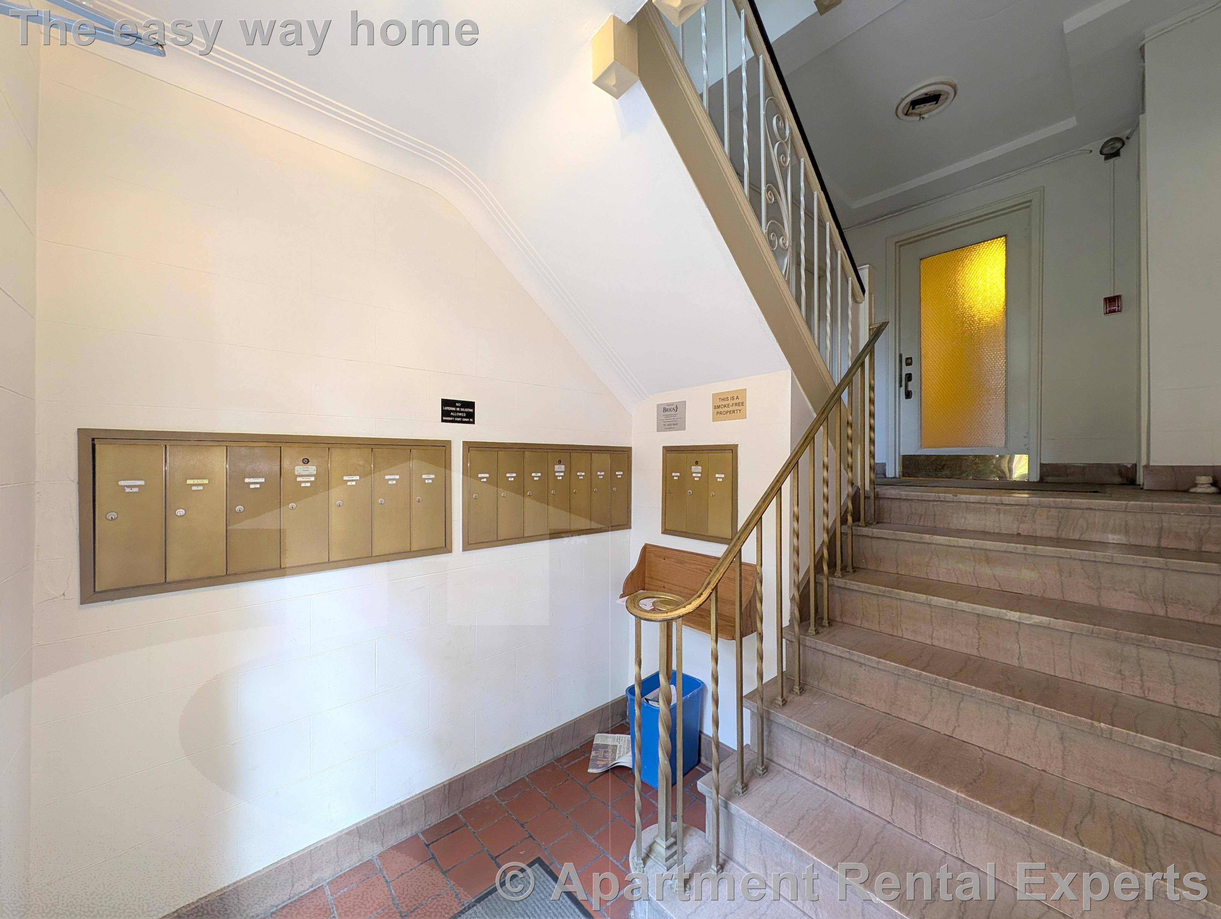 12 Ware St, Mid-Cambridge