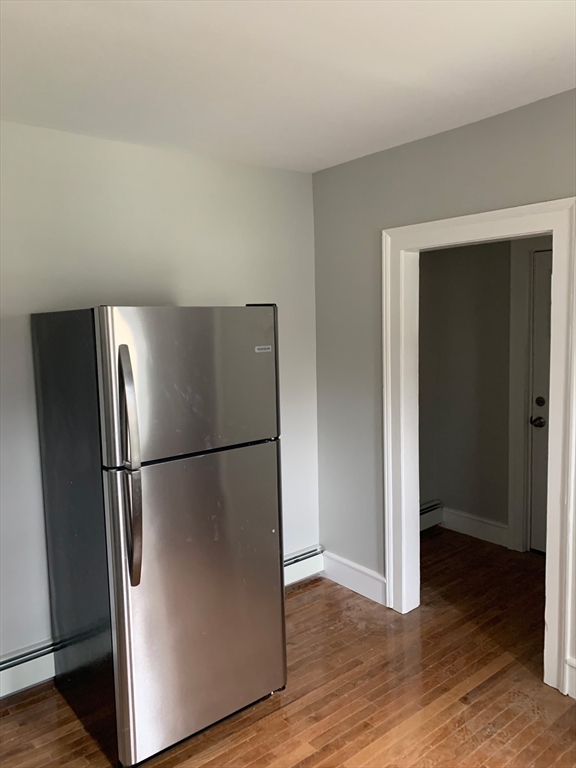 238 South St, Southbridge