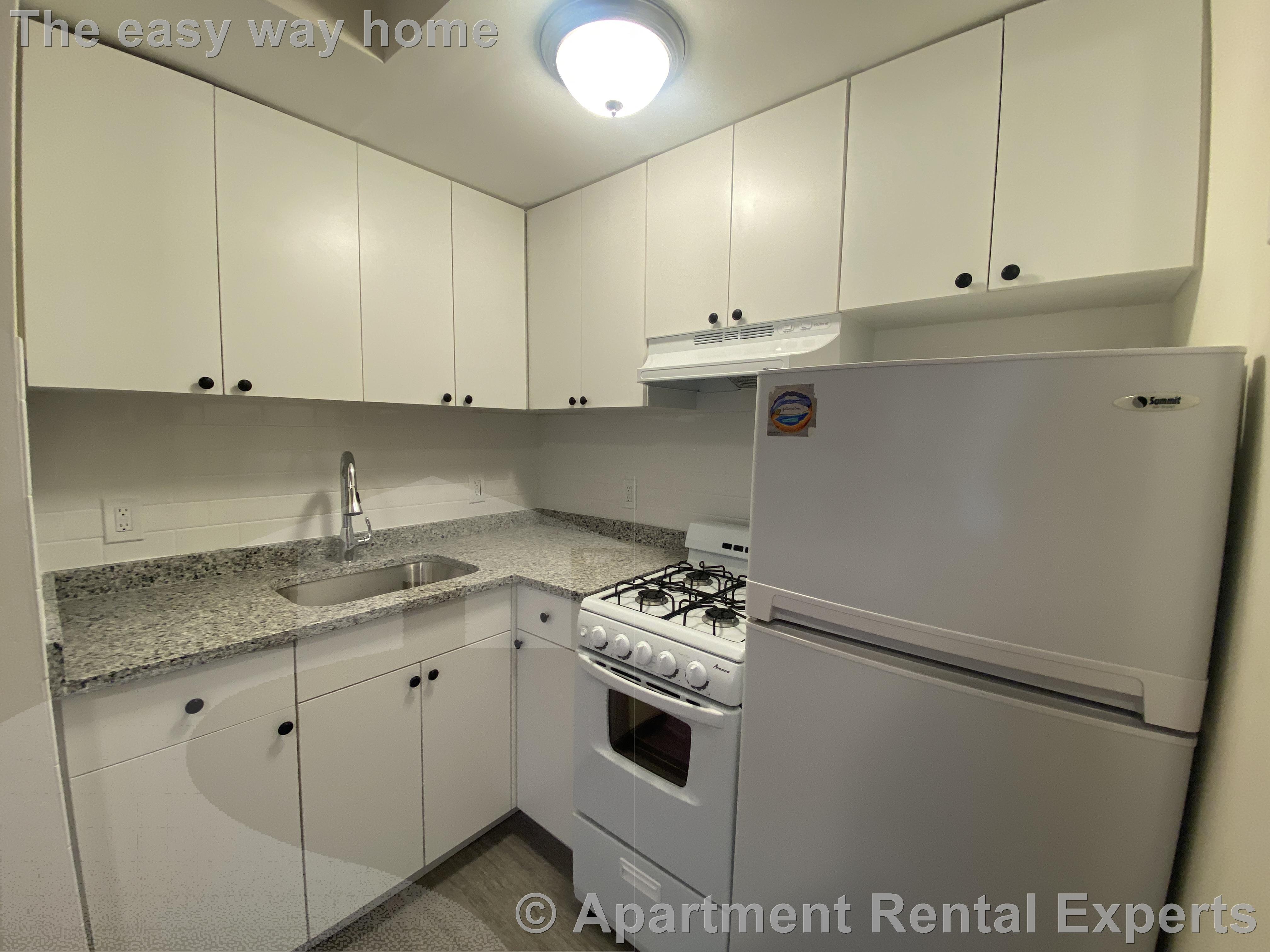 381 Harvard St, Harvard Square