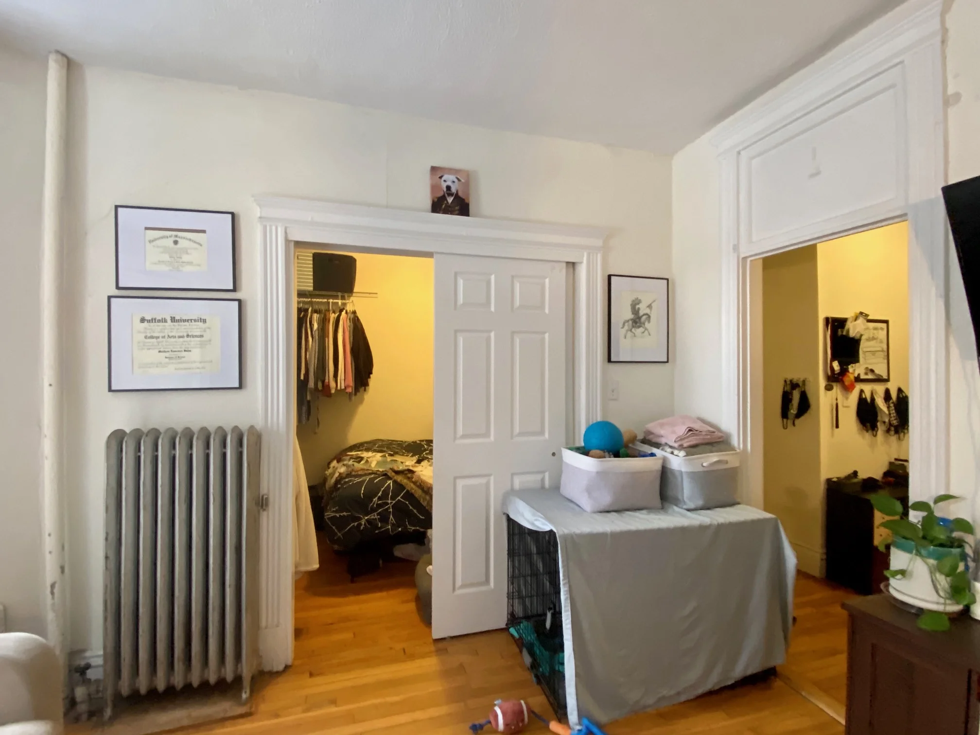 6 Camelot Ct, Brighton