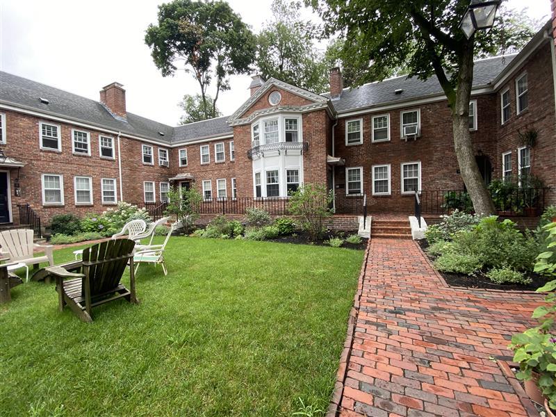 38 Gibson St, West Cambridge