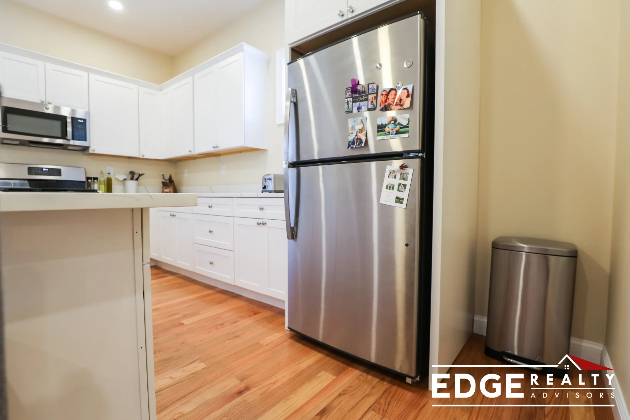 35 Winship St, Brighton