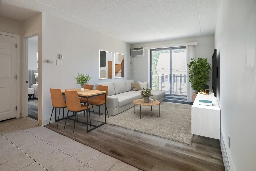 33 Middle St, Waltham