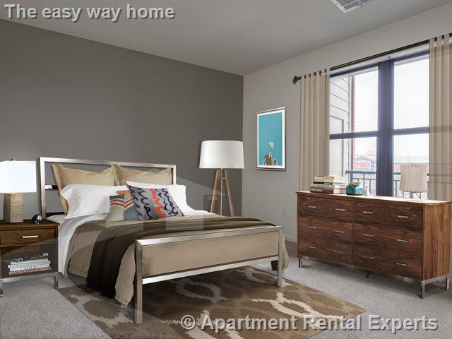 333 Great River Rd, Sullivan Square