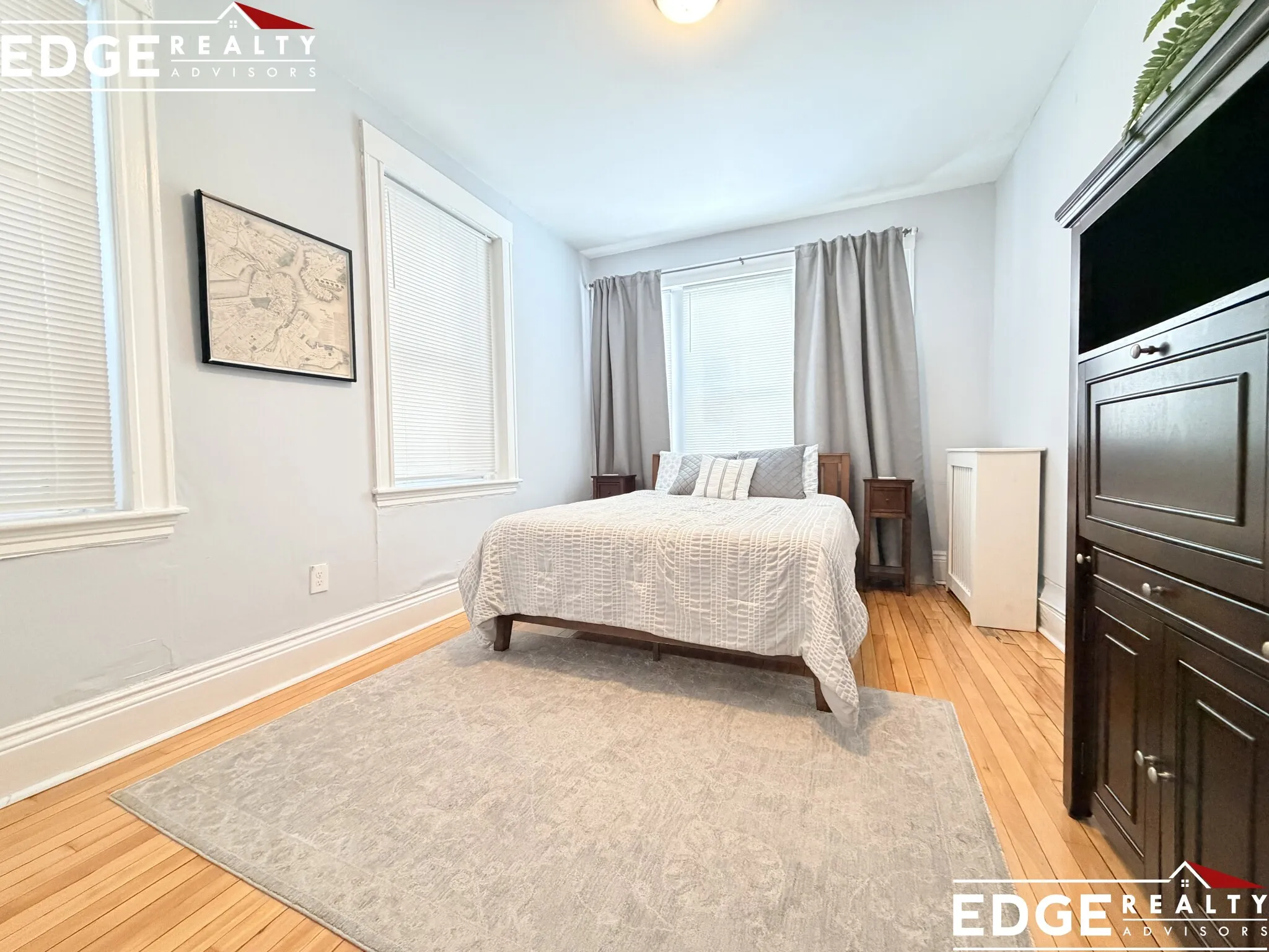 32 Reedsdale St, Brighton