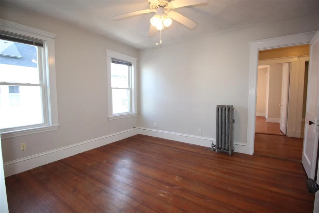 63 Foster St, Arlington