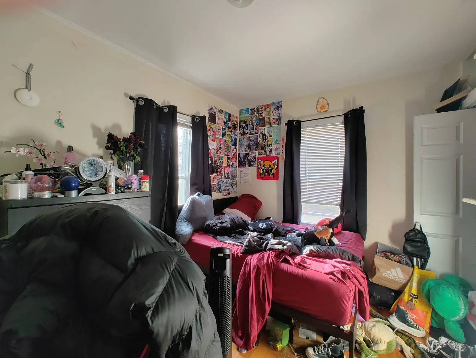 9 Medford St, South Medford