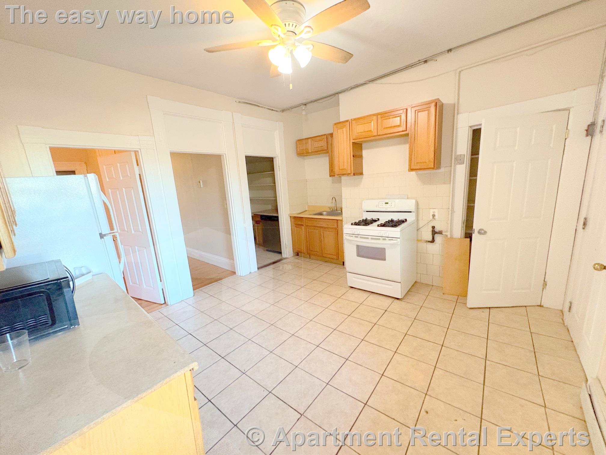 90 Norfolk St, Central Square