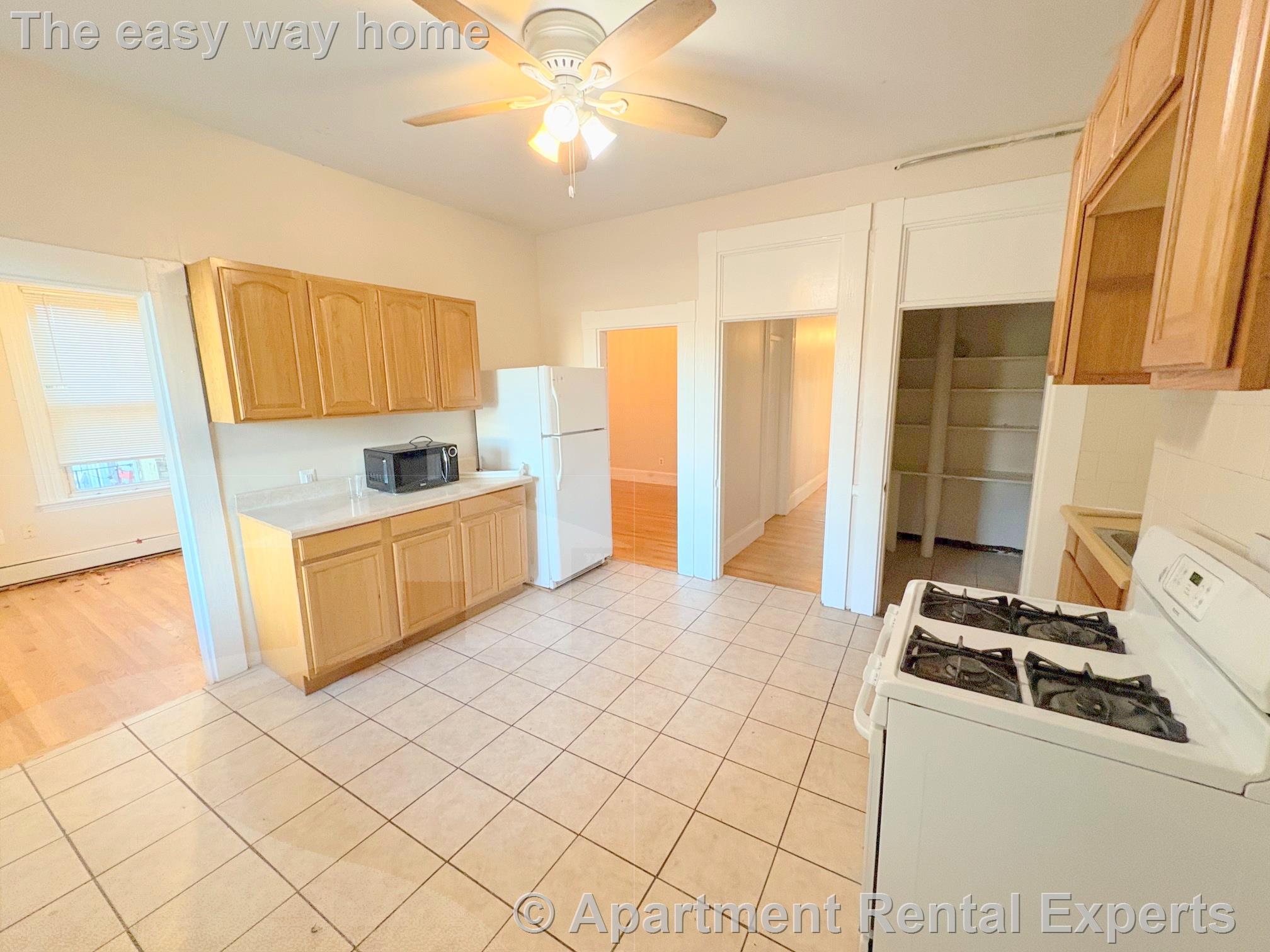 90 Norfolk St, Central Square