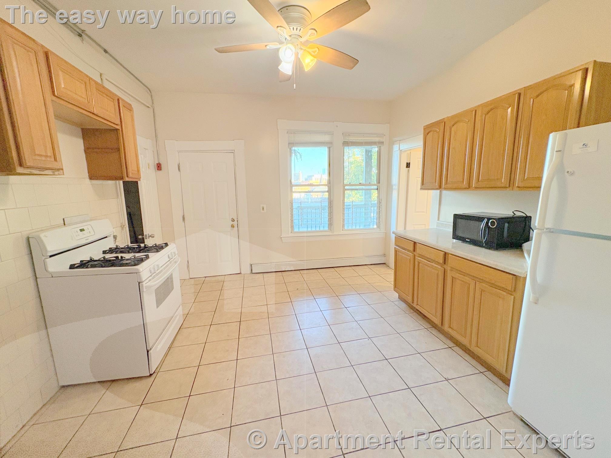 90 Norfolk St, Central Square