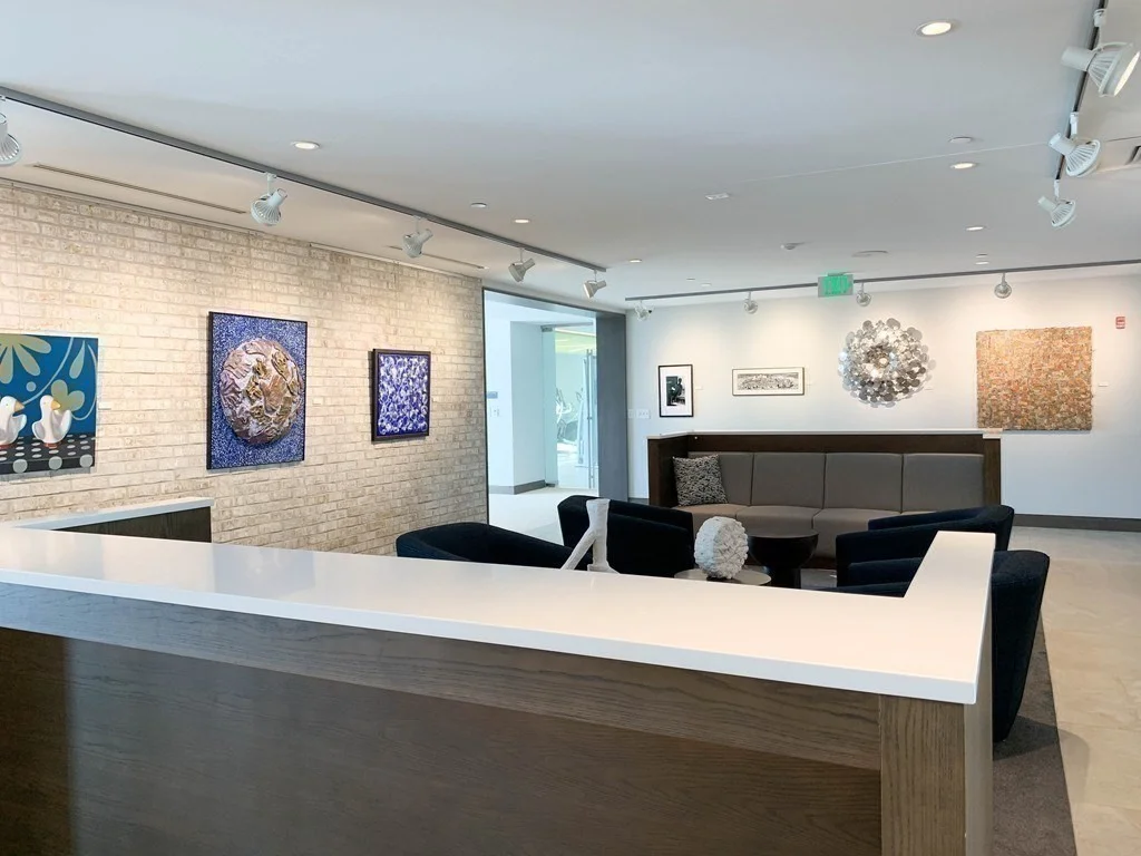 45 Lewis St, East Boston