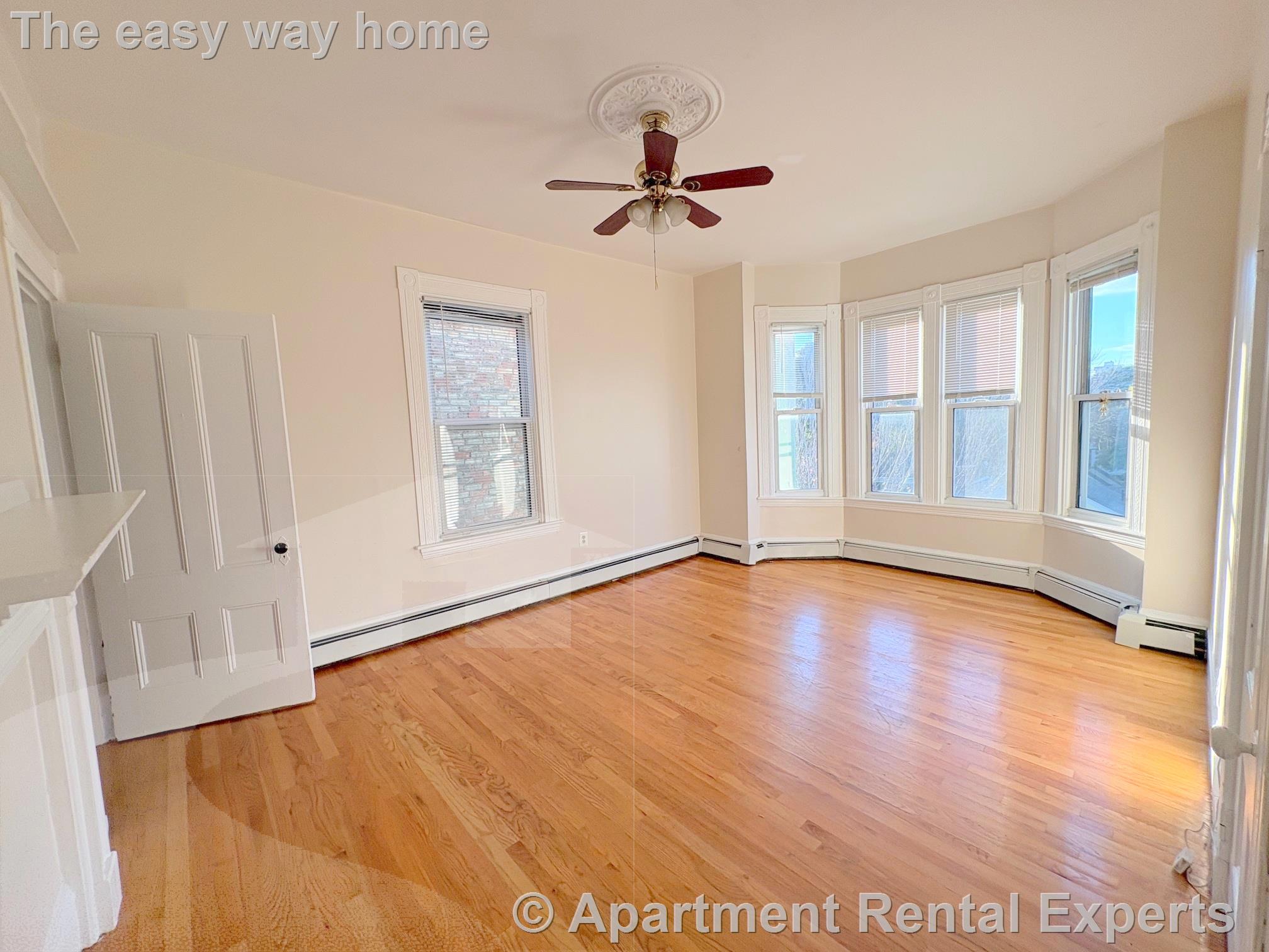 90 Norfolk St, Central Square