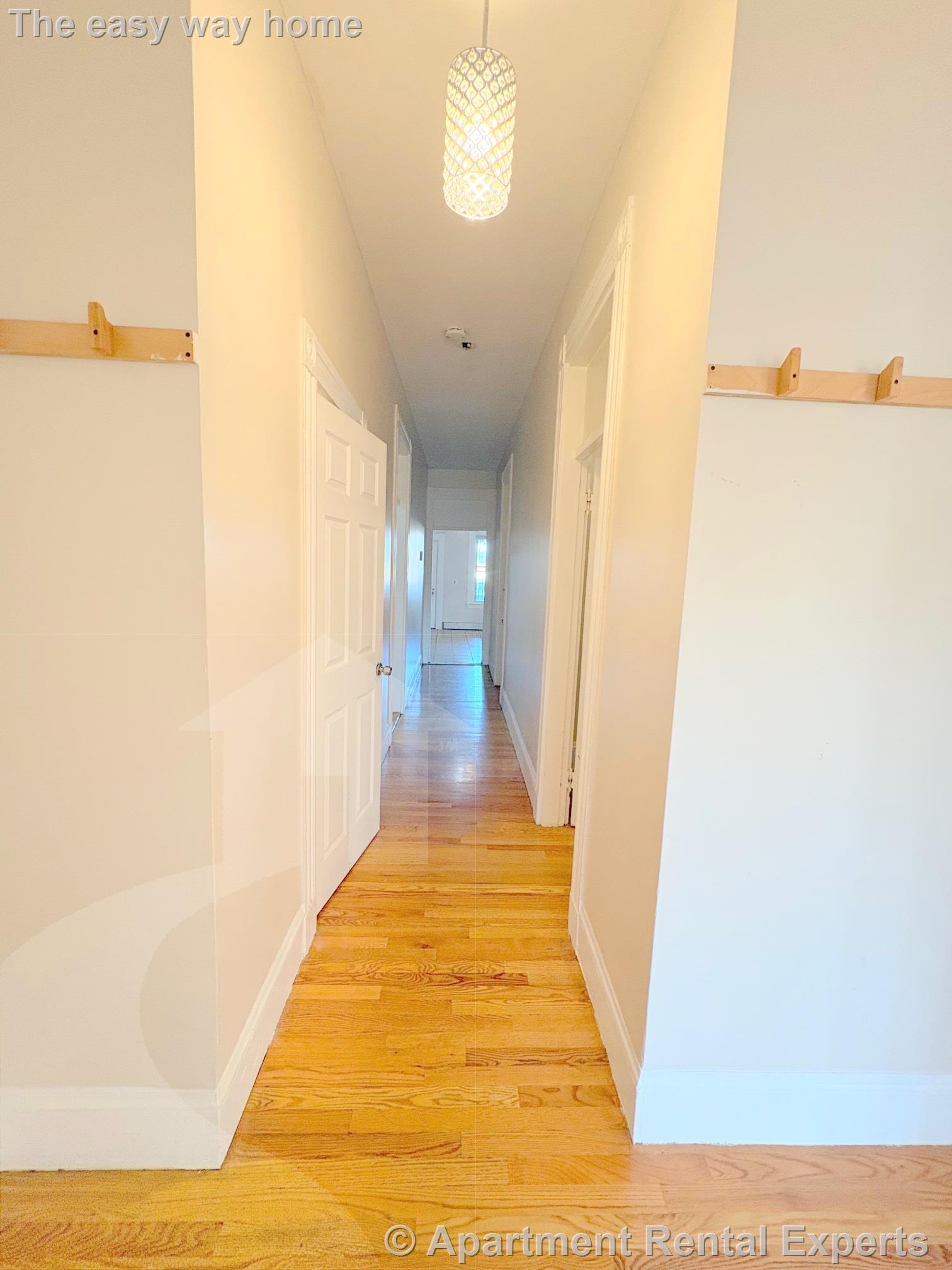 90 Norfolk St, Central Square