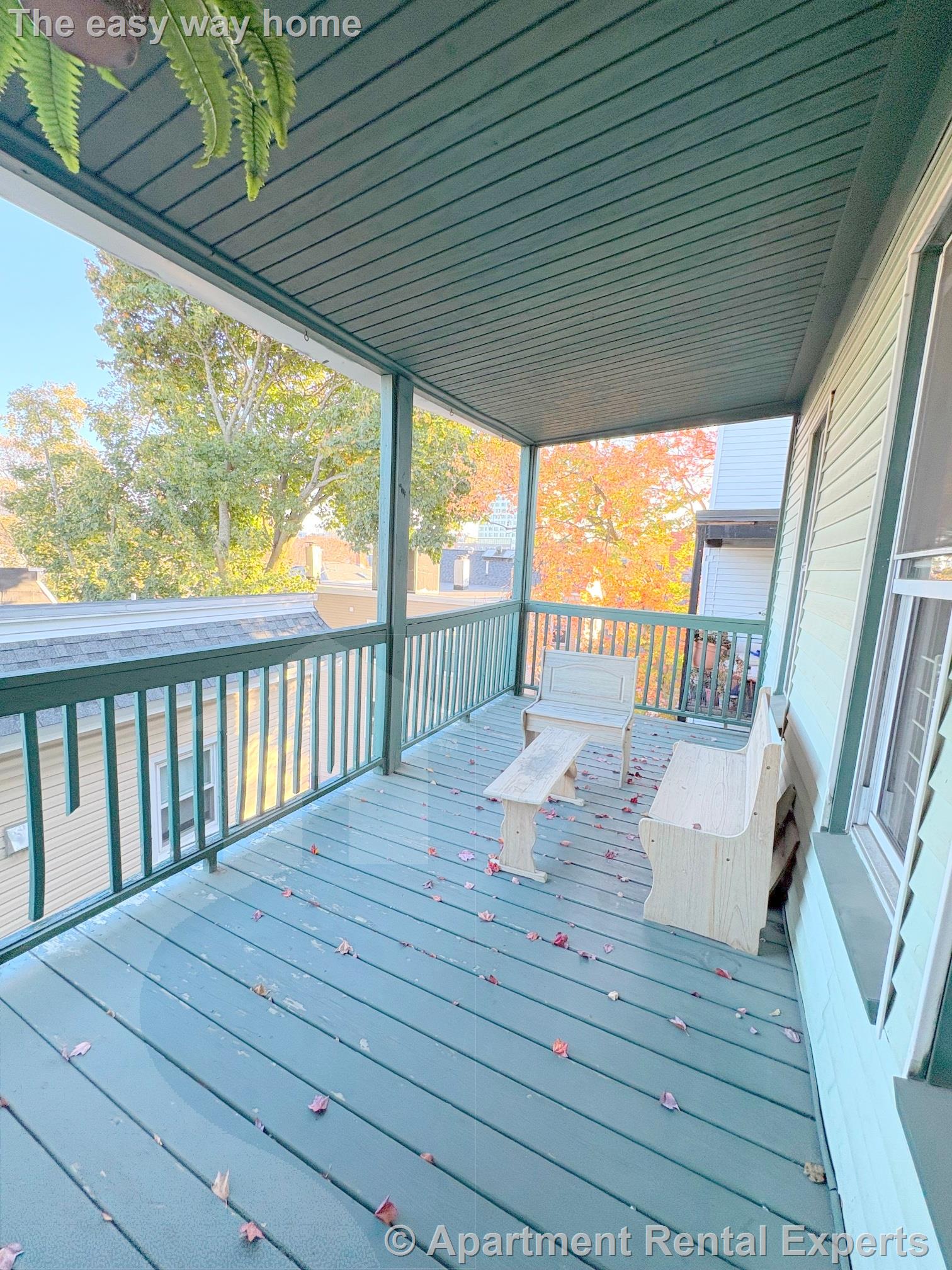 90 Norfolk St, Central Square