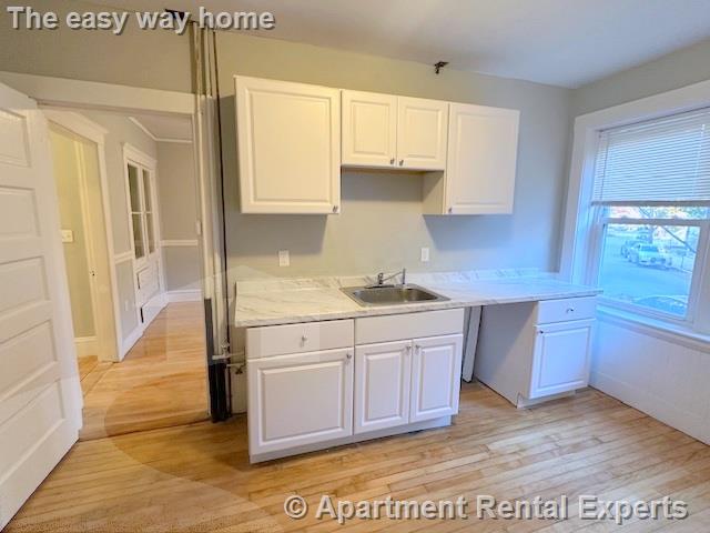 269 Huron Ave, Huron Village