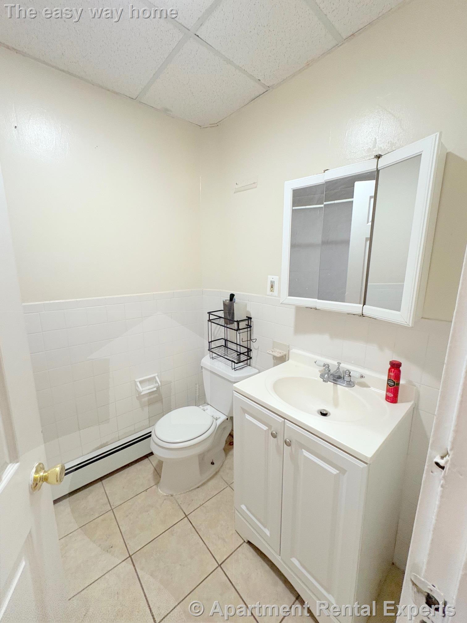 90 Norfolk St, Central Square