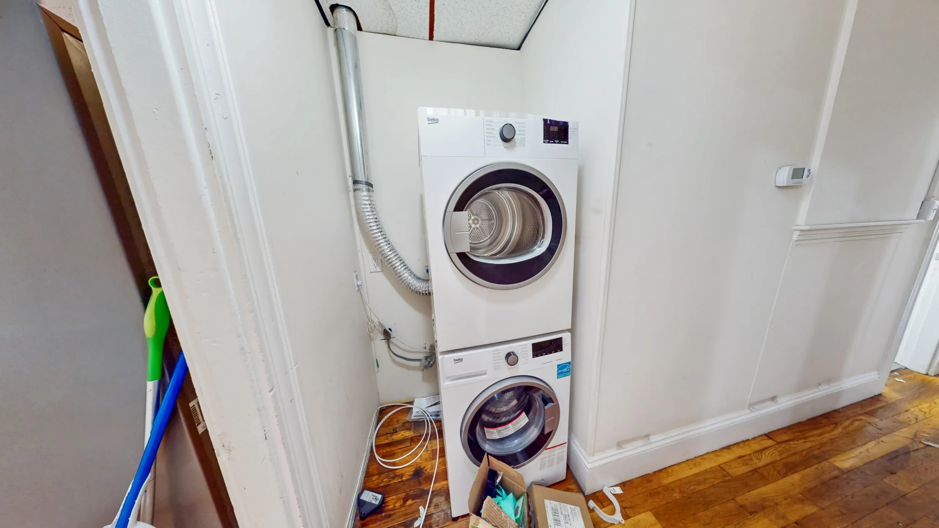 882 Huntington Ave, Mission Hill