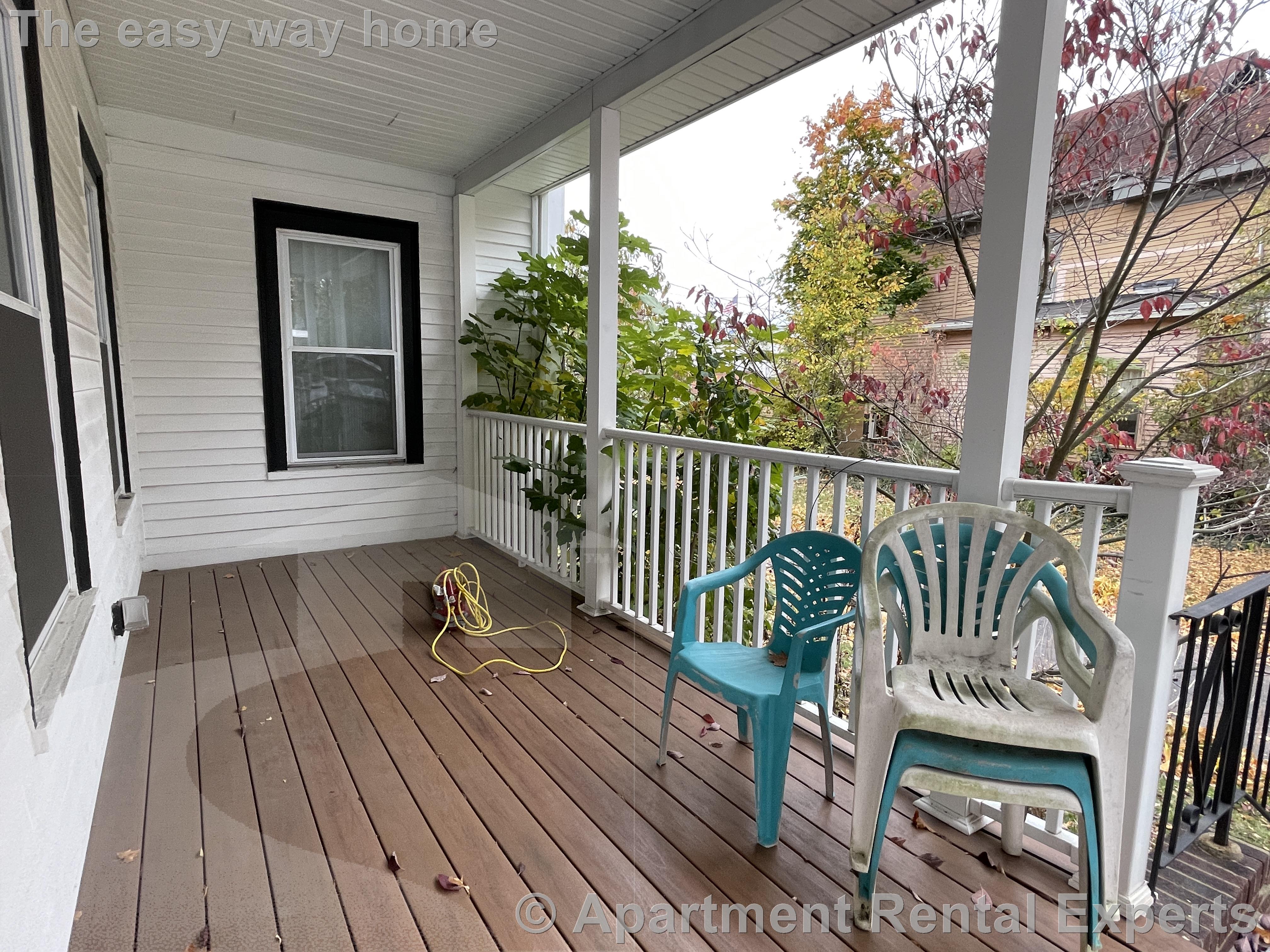 14 Cherry St, Porter Square