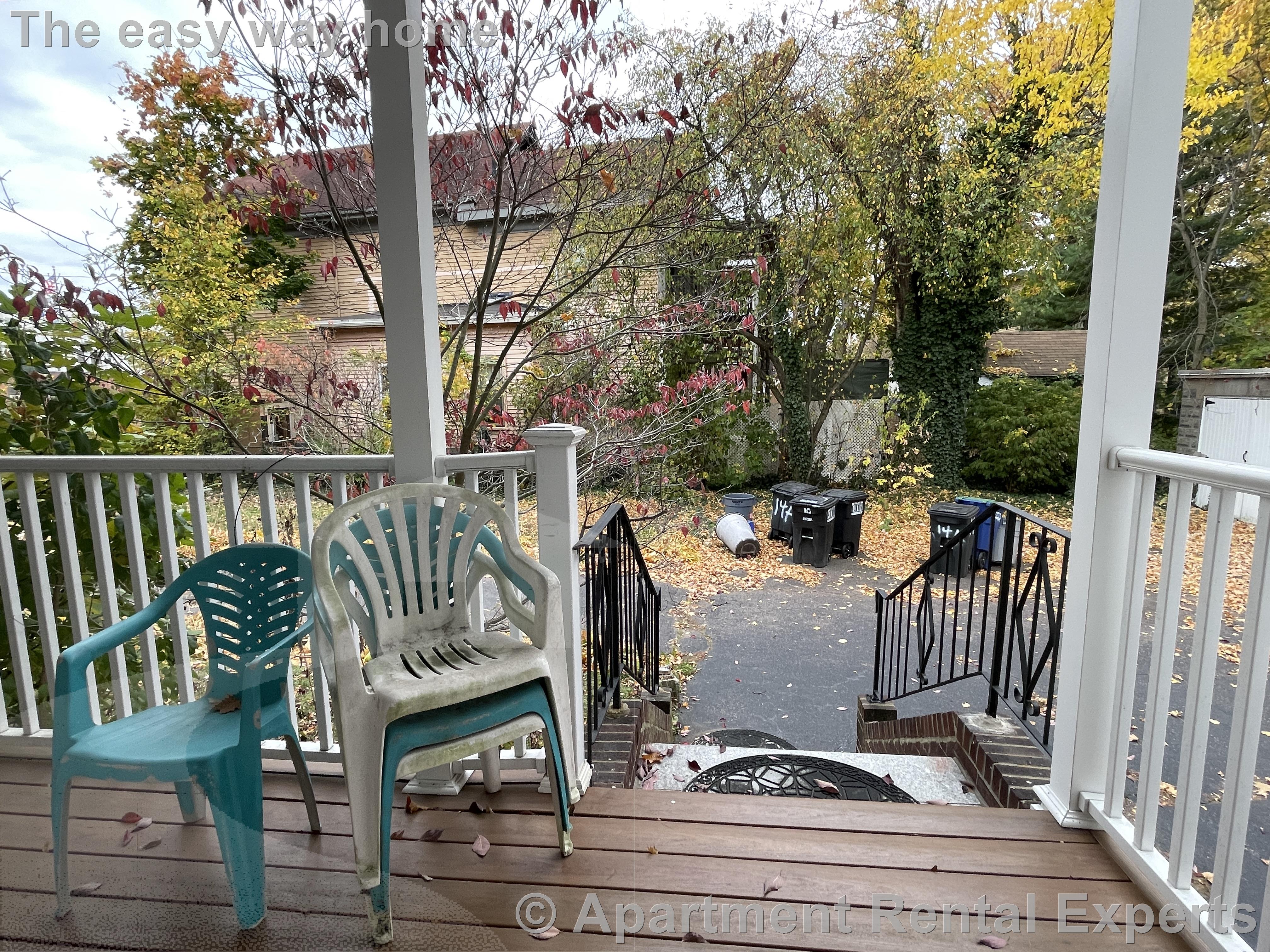 14 Cherry St, Porter Square