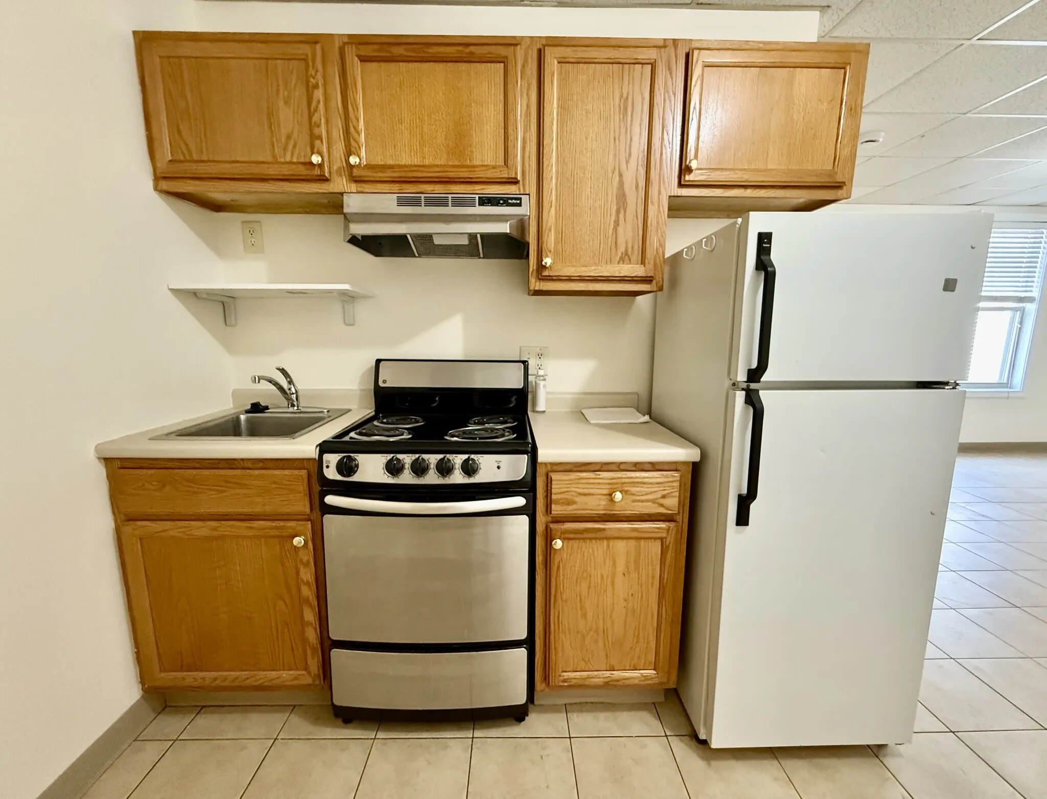 104 Adams St, South Side