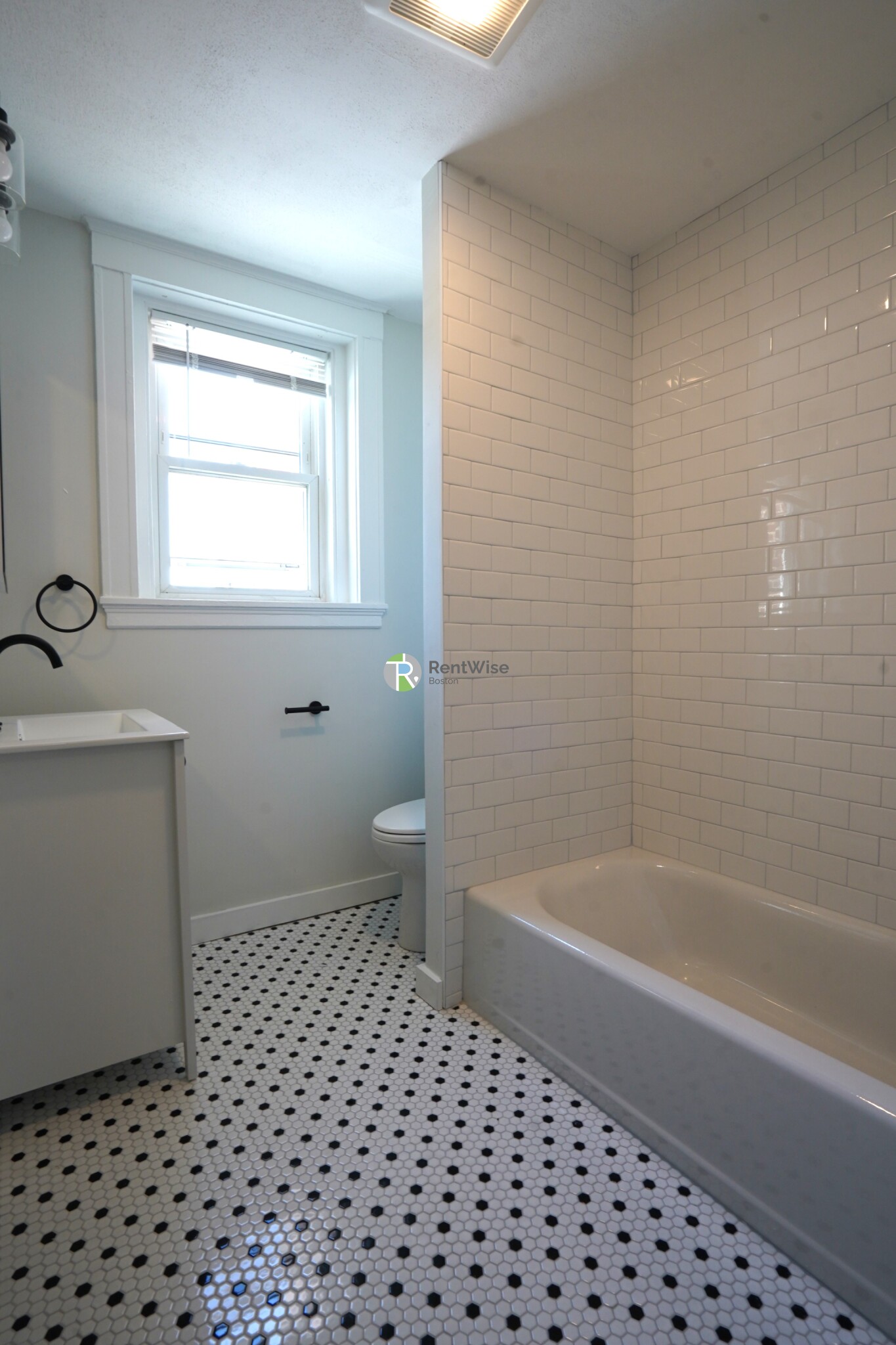 840 Massachusetts Ave, Arlington