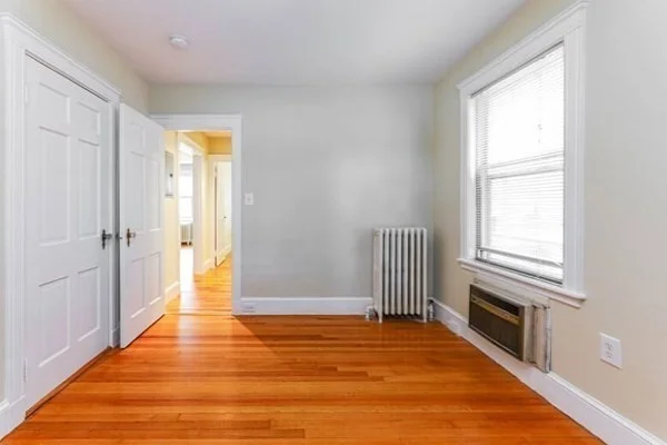 17 Hastings St, West Roxbury