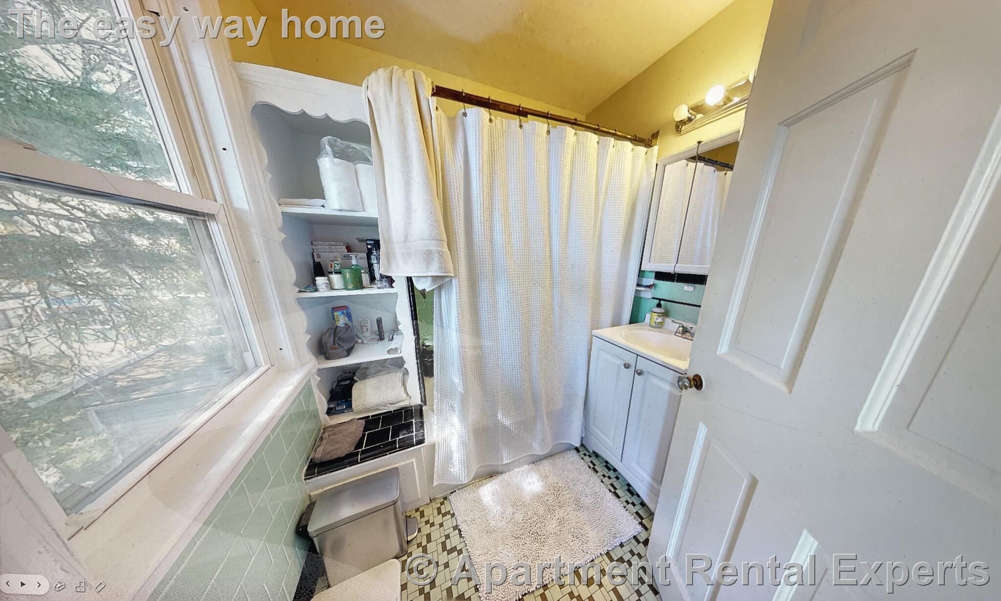 279 Washington St, Union Square