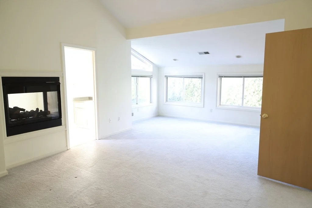 145 Captain Eames Cir, Ashland