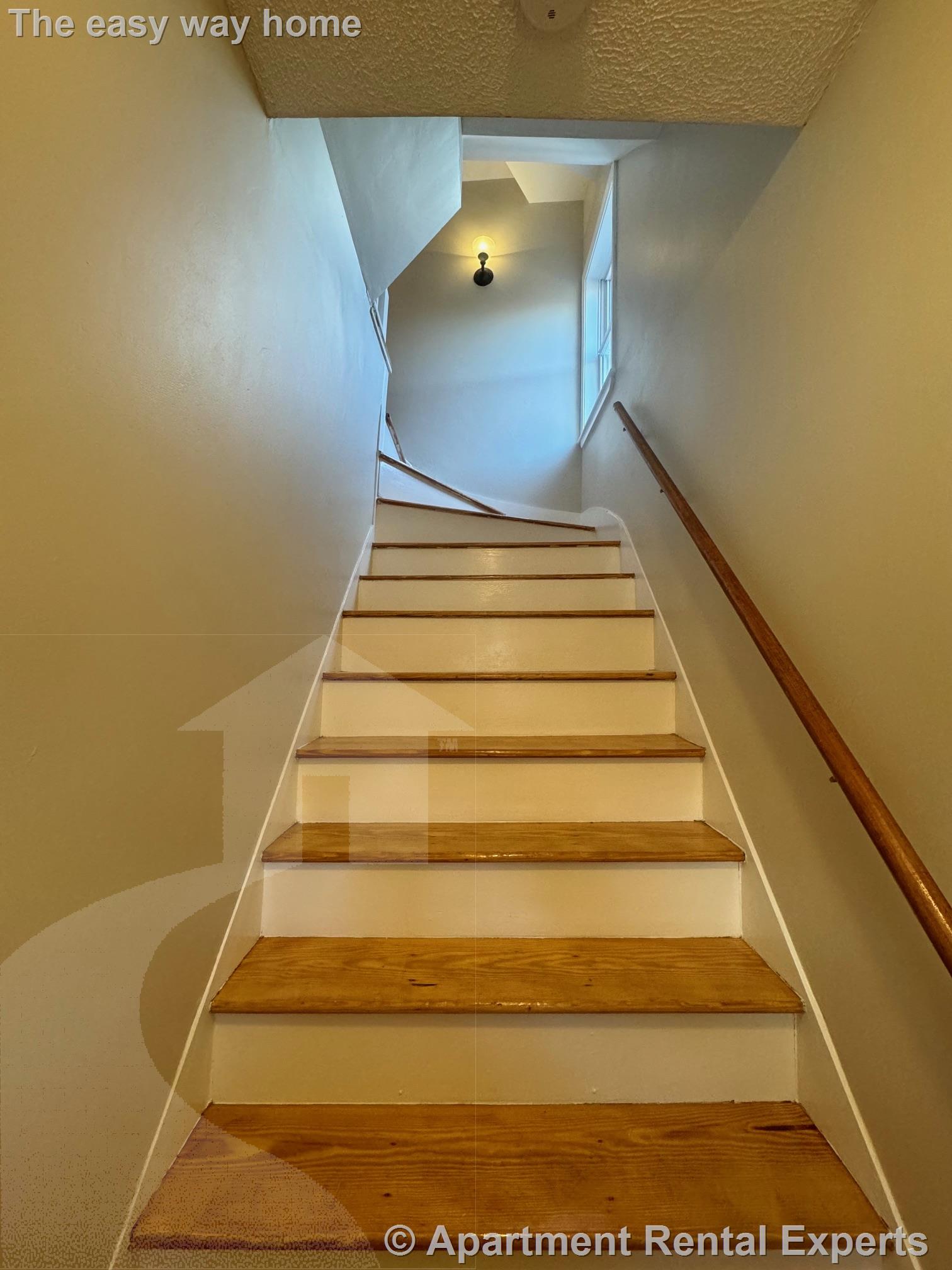 512 Medford St, Magoun Square