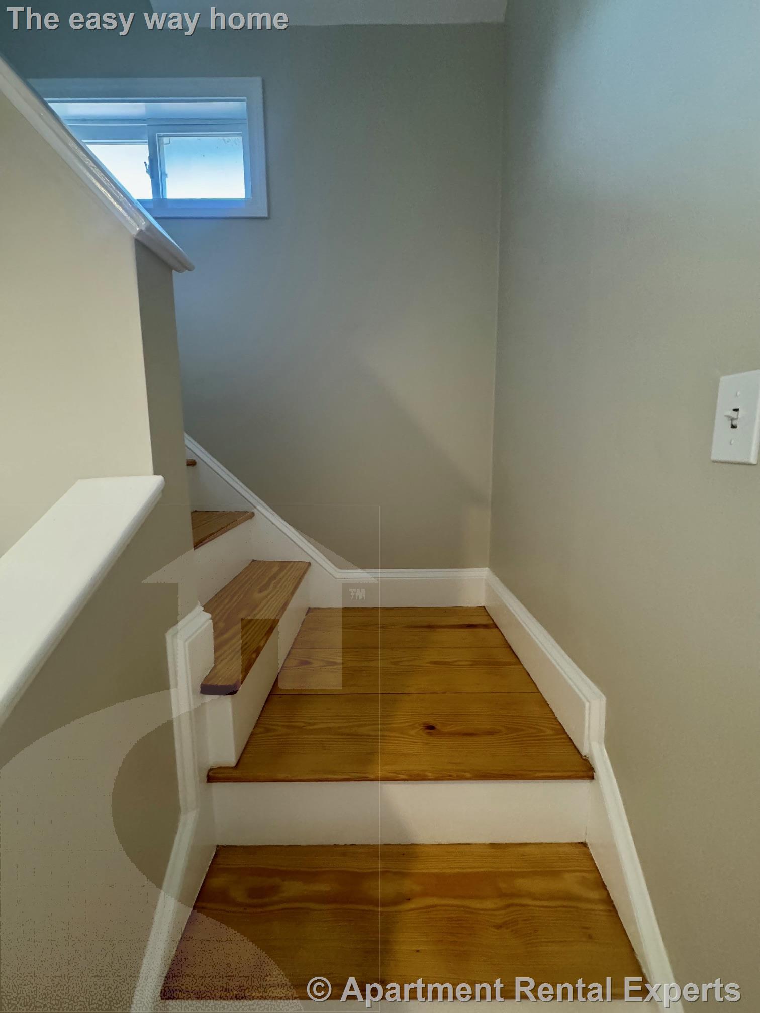 512 Medford St, Magoun Square