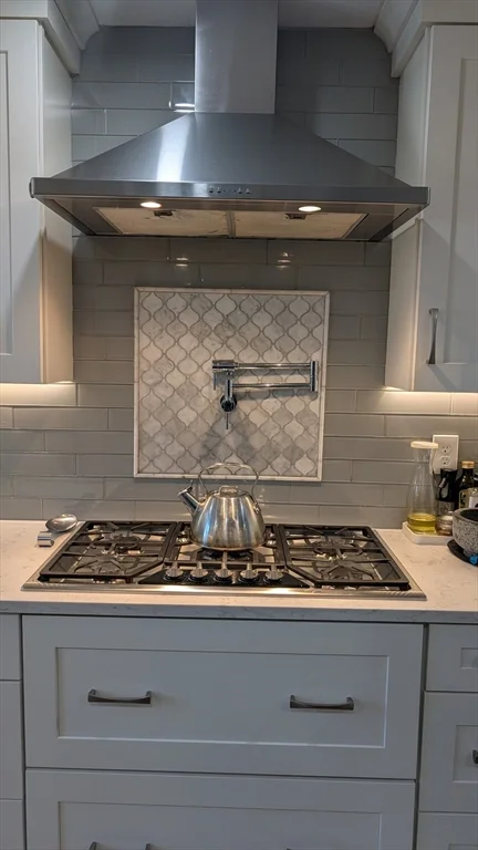 20 Winterberry Way, Bedford