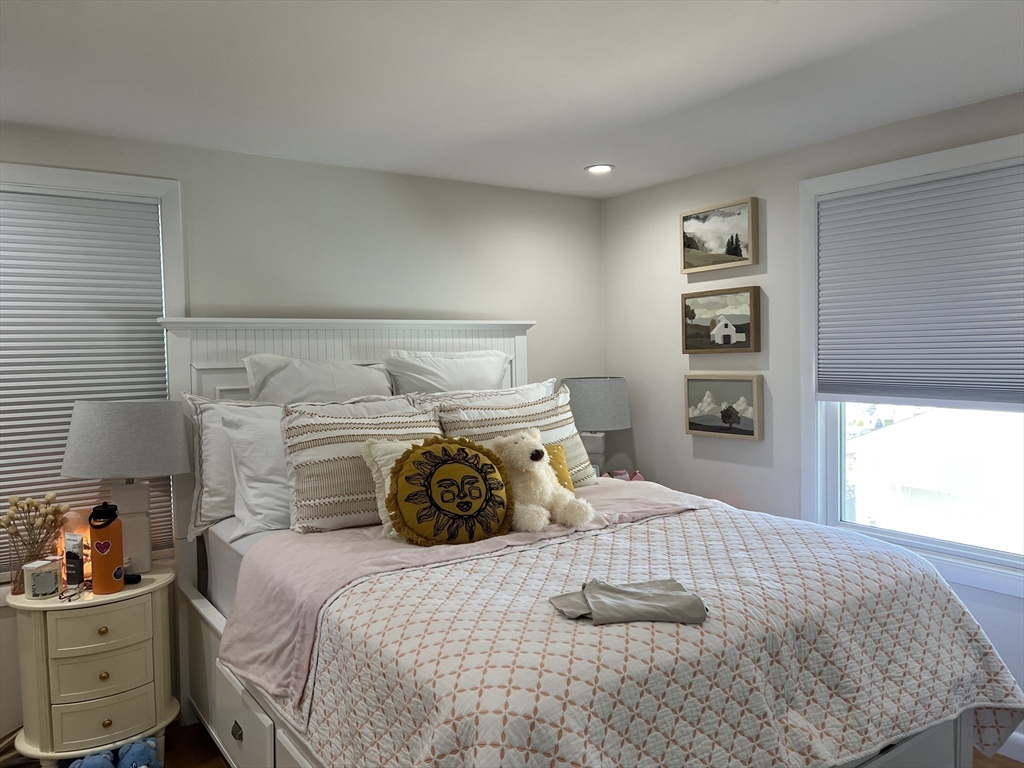 38 Garland St, Everett