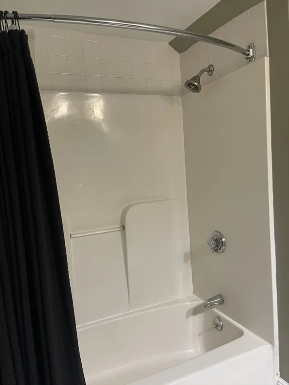 15 Fulton Pl, Mansfield