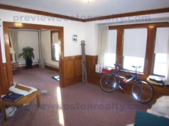 25 Embassy Rd, Brighton