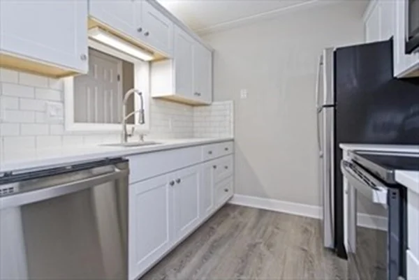 14 Maple Crest Cir, Holyoke