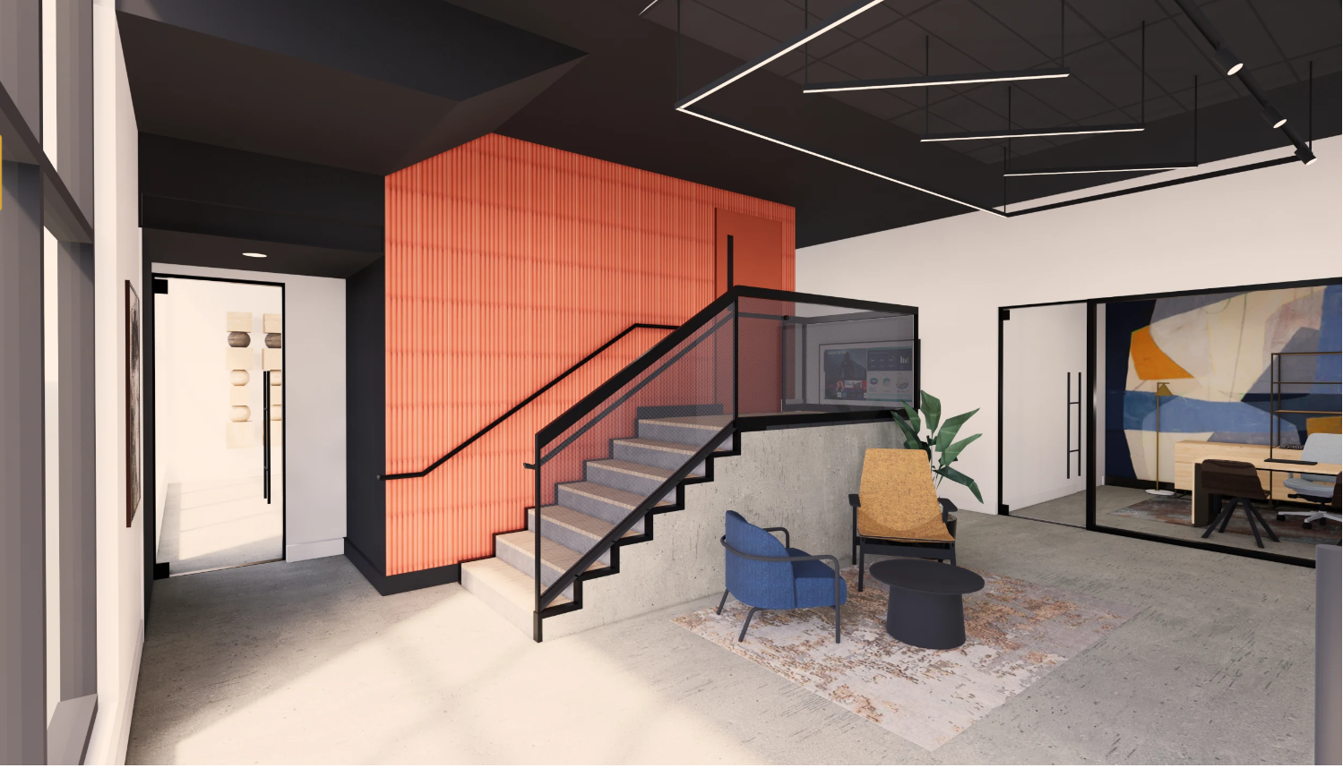 35-43 Braintree St, Allston