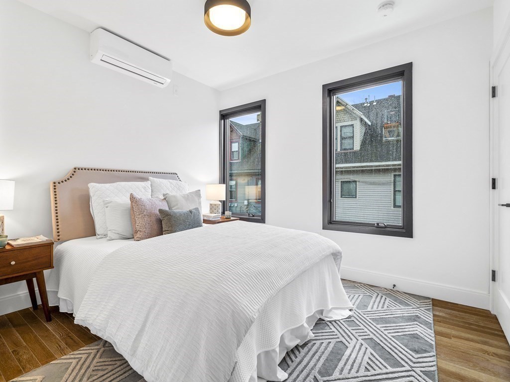 7 Springfield St, Inman Square