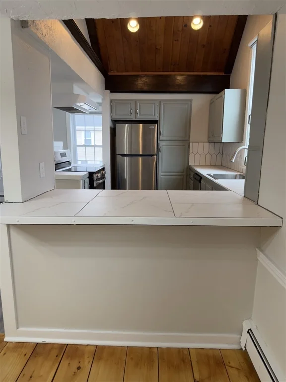 41 Sherman St, Foxboro