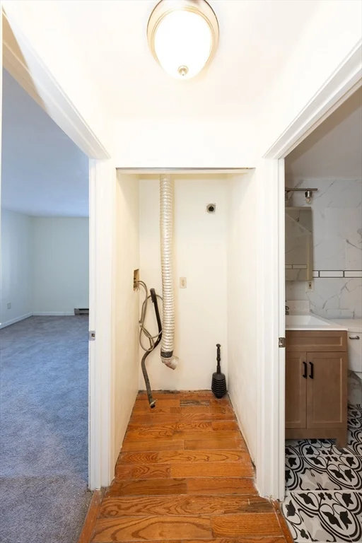 11B Gibbs St, Worcester