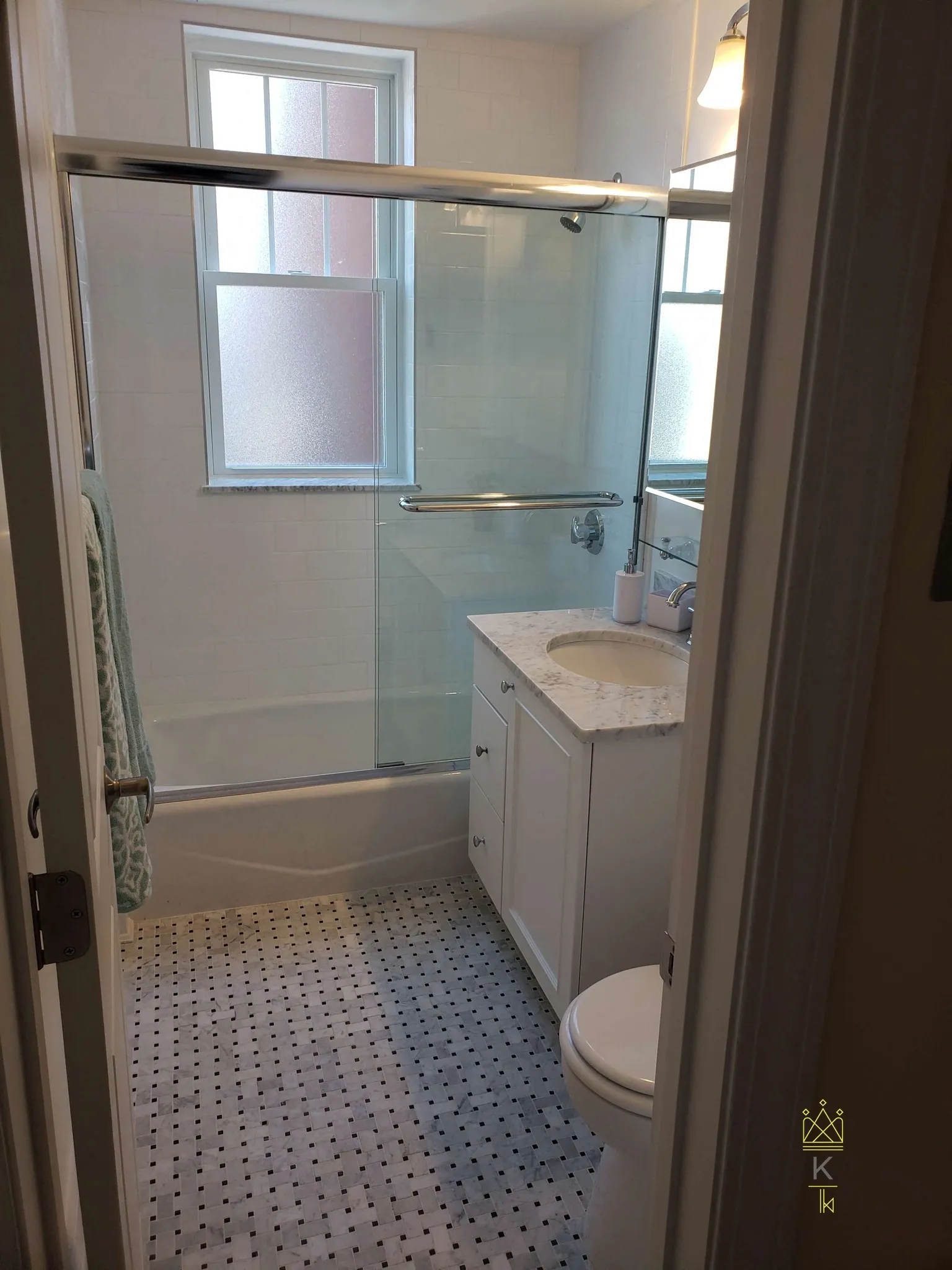 37 Auburn St, Coolidge Corner