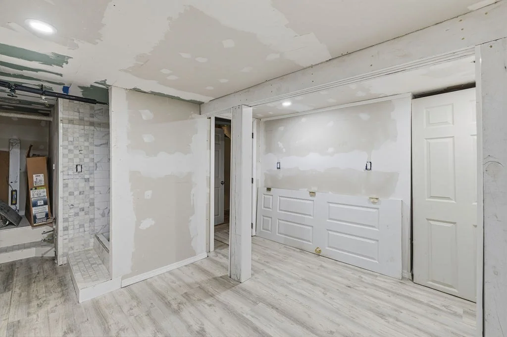 260 Brookline St, Cambridgeport