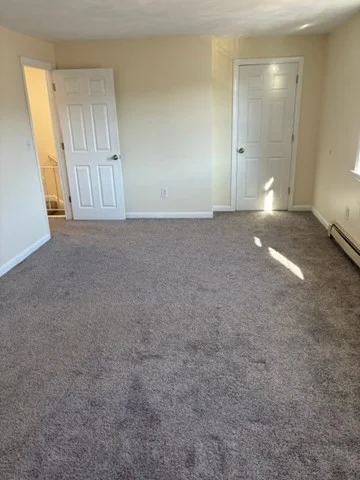 42 Angell St, Mansfield