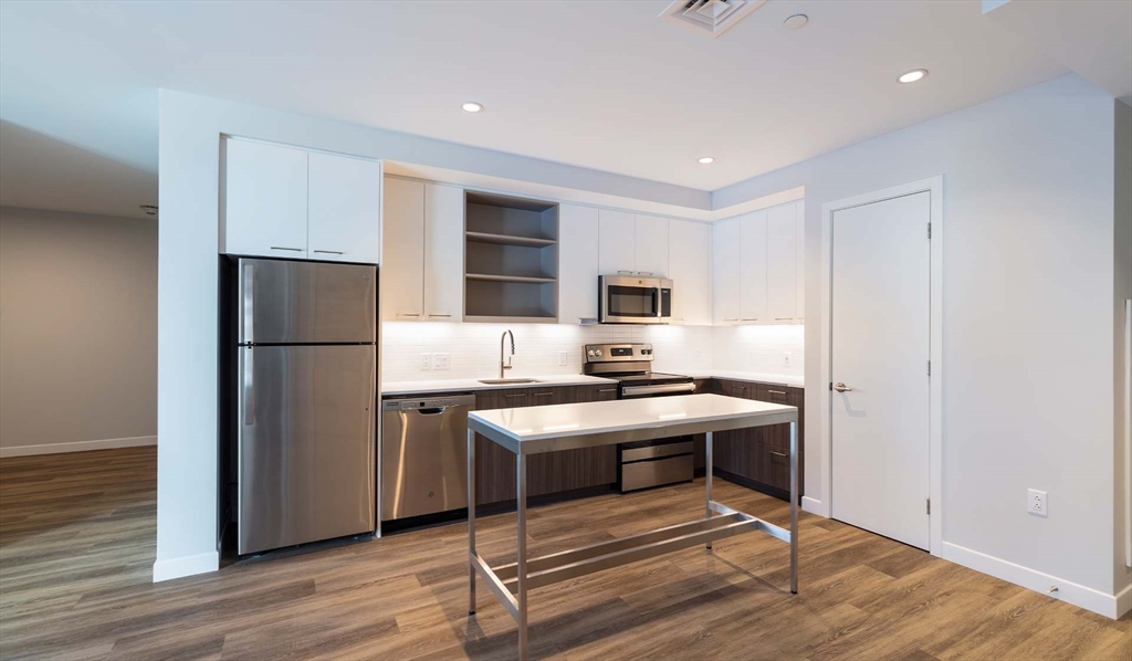 50 Rogers St, Kendall Square