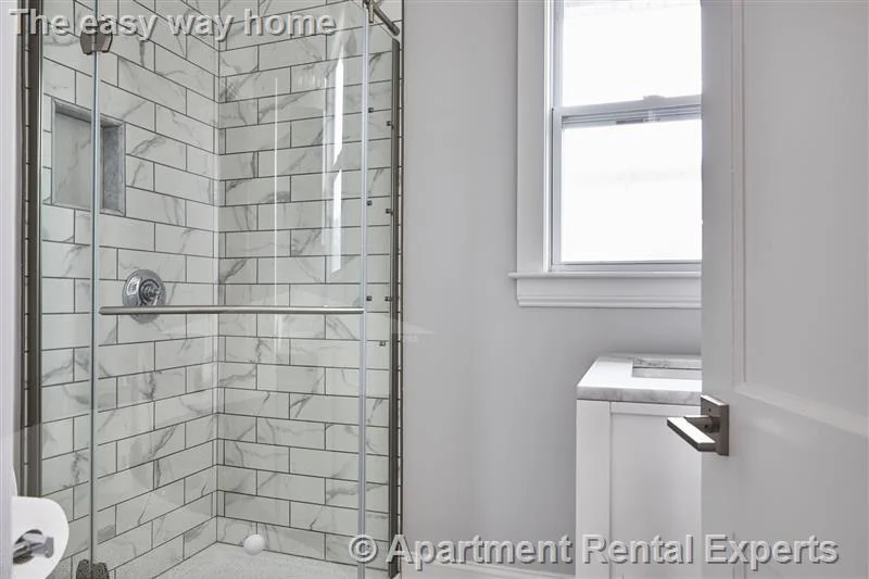 52 Mansfield St, Union Square