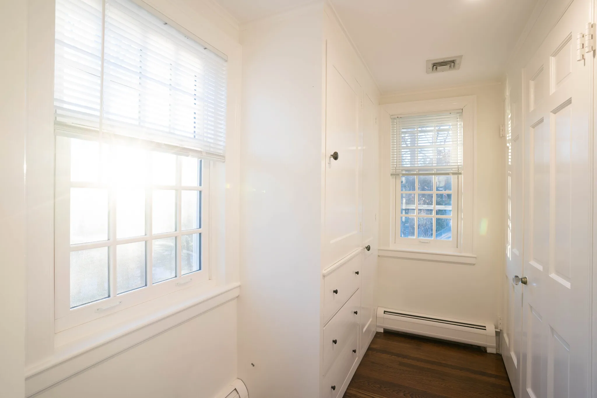 40 Puddingstone Ln, Oak Hill